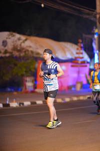 BIB: 
                            <button type="button" onclick="openModal(23540082)" class="btn btn-primary btn-sm float-right btn-popup" data-toggle="modal" data-target=".modal-high-quality">
                        <i class="fas fa-shopping-cart"></i> Add to Cart
                    </button>
                                            <button type="button" onclick="isThisMe(23540082, true)" class="btn btn-success btn-sm float-right btn-popup btn-isme hidden" data-toggle="tooltip" data-placement="bottom" title="นี่คือรูปของคุณใช่ไหม คลิกที่นี่เพื่อเอาเข้าอัลบั้ม">
                        <i class="fas fa-plus"></i> Add to album
                    </button>
                    <button type="button" onclick="isThisMe(23540082, false)" class="btn btn-warning btn-sm float-right btn-popup btn-isnotme hidden">
                        <i class="fas fa-ban"></i> Remove from album
                    </button>